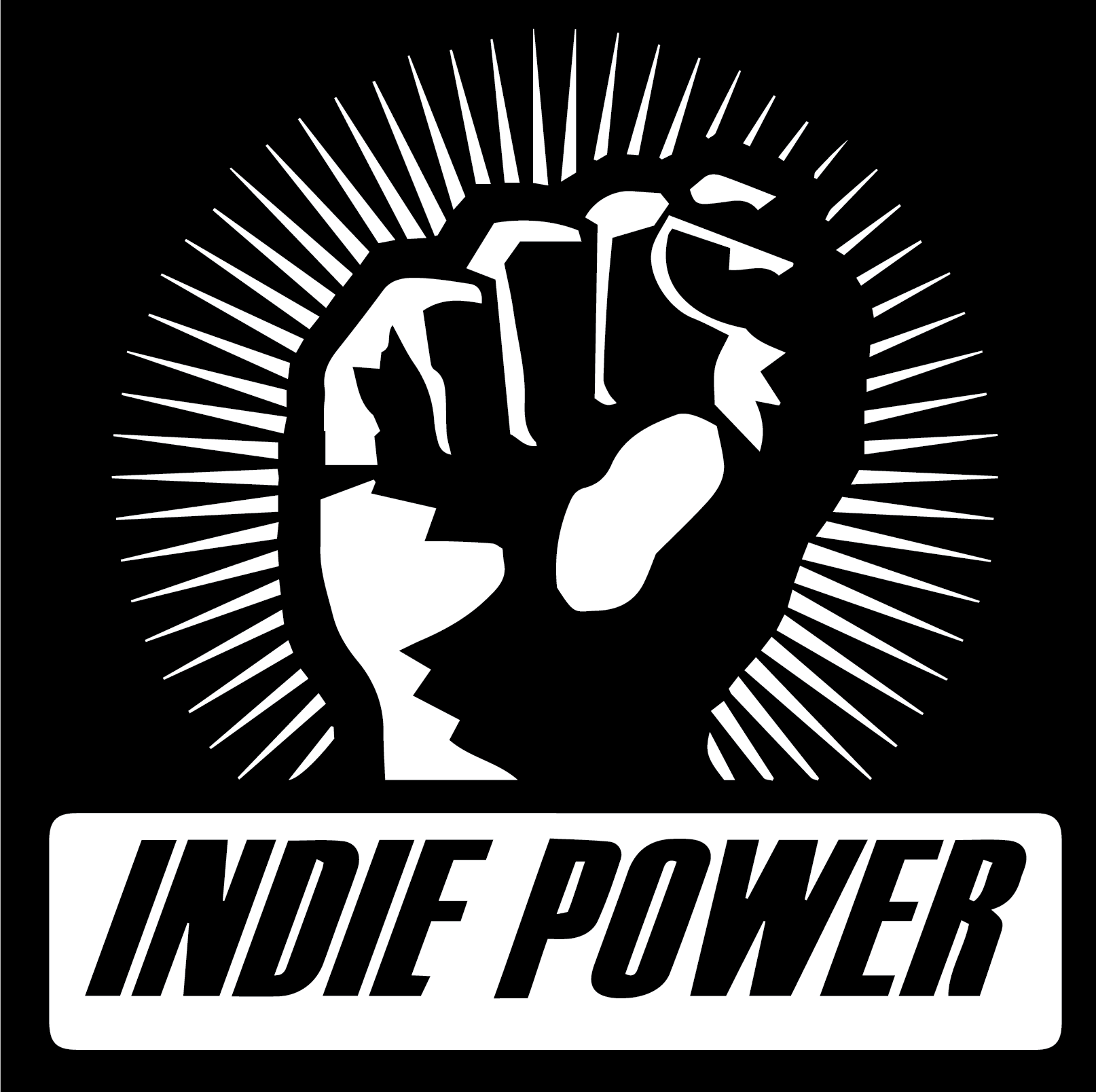 Indie Power